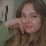 Profile Picture of amber basham (@a.amber.basham) on Instagram