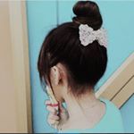 Profile Picture of Alexandra Shay (@imalexandrashay) on Instagram