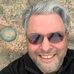 Profile Picture of David Gaudreau (@david.gaudreau.566) on Facebook