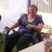 Profile Picture of Dawn Bilsborough Hooper (@dawn.bilsboroughhooper) on Facebook