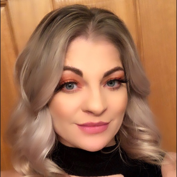Profile Picture of Priscilla Rivera (@privera0725) on Poshmark