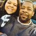 Profile Picture of Craig Nalls (@craignalls) on Pinterest
