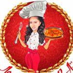 Profile Picture of Лагман 