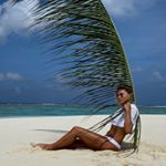 Profile Picture of Eva Lantos (@evalantos) on Instagram