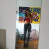 Profile Picture of Hazel brady (@hazel_brady) on Tiktok