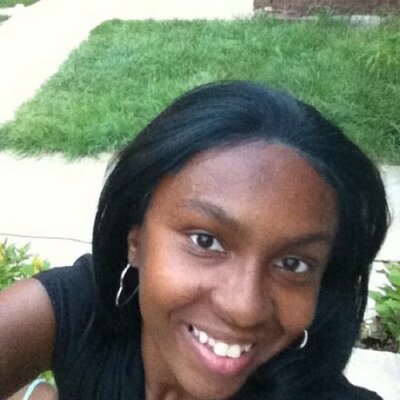 Profile Picture of Priscilla Joseph (@JosephT90) on Twitter
