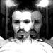 Profile Picture of David Cárdenaz (@david10987) on Pinterest