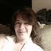 Profile Picture of Cindy Sharpe (@cindy.sharpe.948) on Facebook