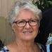 Profile Picture of Cindy Closson (Cindy Abbott Cook Closson) (@cindy.closson.5) on Facebook
