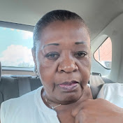Profile Picture of Marilyn Richardson (Denise) (@user-sm2fn7ui3h) on Youtube