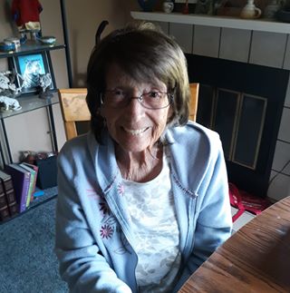 Profile Picture of Helen Kemper (@helen.kemper.144) on Facebook