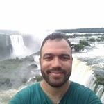 Profile Picture of Site Franklin Mano (@franklinemmanuelofficial) on Instagram