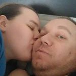 Profile Picture of Schabert Michael (@schabertmichael) on Instagram
