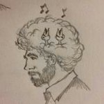 Profile Picture of Paul Belknap (@nordicnut) on Instagram