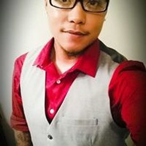 Profile Picture of Matt Lara (@iamtwin.08) on Myspace