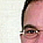 Profile Picture of John Maklary (@jmaklary) on Flickr