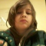 Profile Picture of 4B Djurgården Music fotboll gp (@nicholas.salcedo) on Instagram