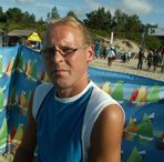 Profile Picture of Rafał Gąsior (@jonymajorek0695) on Facebook