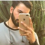 Profile Picture of Henry_Smith_ (@henry_smith_1) on Instagram