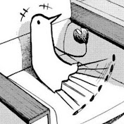 Profile Picture of Bonds Unite (@BondsUnite) on Youtube