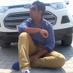 Profile Picture of Ramesh Sethi (@rameshsethi786) on Twitter