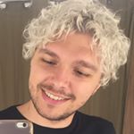 Profile Picture of Fernando Leo (@fernandoleo) on Instagram