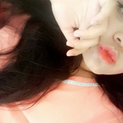 Profile Picture of Tahera Ahmed (@okk_appa) on Twitter