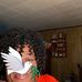 Profile Picture of Claudette McDaniel (@Claudette-McDaniel) on Facebook