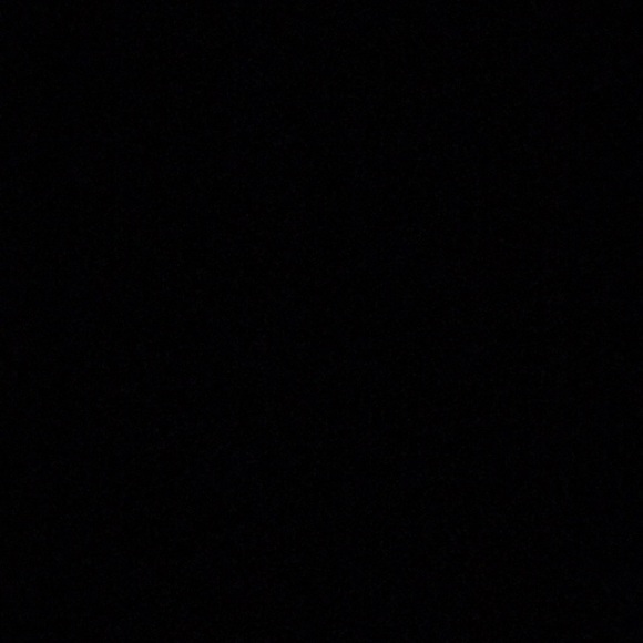 Profile Picture of Alex Kubiniec (@alexkuby) on Poshmark