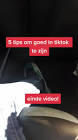 Profile Picture of   sxwk (@team_.sxwk) TikTok |... (@team_.sxwk) on Tiktok