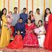 Profile Picture of Sujal Chandrakar (@sijal.chandrakra) on Facebook