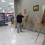 Profile Picture of Artemio Alvarez (@artemio.alvarez.71) on Instagram