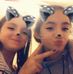Profile Picture of Linda Pool (@linda.pool.752) on Facebook