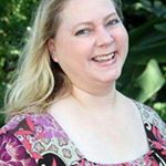 Profile Picture of Lisa Abbott (@lisaada20) on Instagram