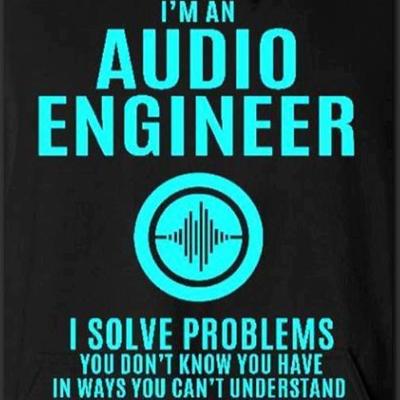 Profile Picture of David Viegas Davisom (@DavisomViegas) on Twitter