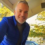 Profile Picture of James Hector (@jameshector38) on Instagram