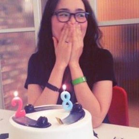 Profile Picture of Jung hyun Kwon (@dillasd) on Poshmark