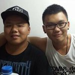 Profile Picture of Derek Koh (@der3k_91) on Instagram