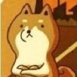 Profile Picture of 人生已经如此的艰难 人贱不拆:D (@omg_o1nt2o) on Instagram