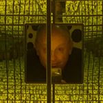 Profile Picture of Jonathan Sayers (@sayersjf) on Instagram