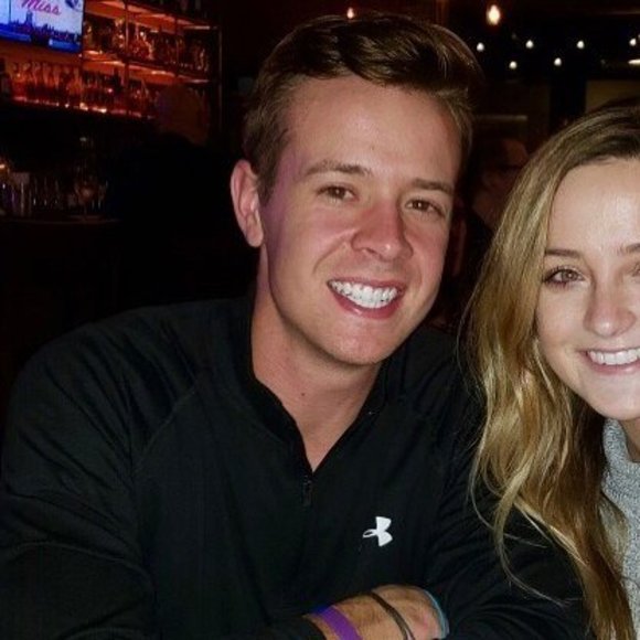 Profile Picture of Michael Serafini (@cmserafini) on Poshmark