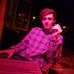 Profile Picture of Peter Fielder (@peter.fielder.77) on Facebook