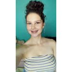 Profile Picture of Sara HS (@sara_hidalgo24) on Instagram