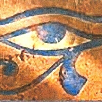 Profile Picture of Taha Hussein (@TahaHussein1) on Twitter