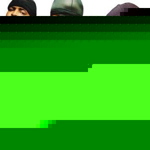 Profile Picture of Gary Lance (@410346911) on Myspace