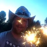 Profile Picture of John Runge (@johnvictor316) on Instagram
