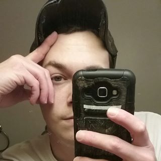 Profile Picture of Christopher Browning (@christopher.browning.9822) on Facebook