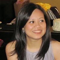 Profile Picture of Phoebe Garcia (@phoebe-garcia-2) on Quora