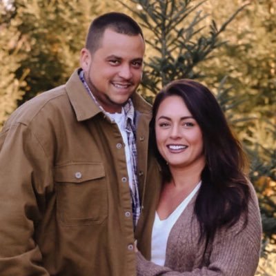 Profile Picture of Derek Watiker (@FastPace710) on Twitter