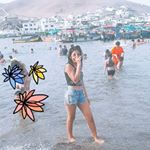 Profile Picture of Briana cordova ♡ (@brianacordova_) on Instagram